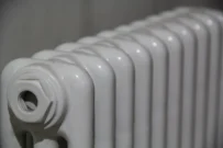 What kinds of heating devices are there?